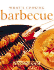 Barbecue (Whats Cooking)