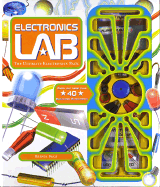 electronics lab a science lab kit