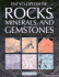 Encyclopedia of Rocks, Minerals, and Gemstones