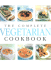 Complete Book of Vegetarian