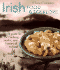 Irish Food & Folklore: a Guide to the Cooking, Myths, and History of Ireland