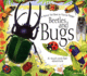 Beetles and Bugs: a Maurice Pledger Nature Trail Book