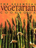 The Essential Vegetarian Cookbook