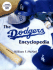 The Dodgers Encyclopedia