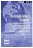 Making Visitors Mindful: Principles for Creating Sustainable Visitor Experiences Through Effective Communication (Advances in Tourism Applications)