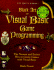 Black Art of Visual Basic Game Programming