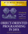 Object-Oriented Programming in Java [With Sun's Java Development Kit, Source Code From Book]