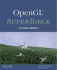 Opengl Superbible