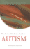 Natural Medicine Guide to Autism