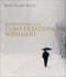 Meditations From "Conversations With God"