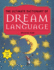 The Ultimate Dictionary of Dream Language: Symbols, Signs, and Meanings to More Than 25, 000 Entries