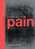 Kabbalah on Pain: How to Use It to Lose It (Technology for the Soul)