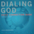 Dialing God: Daily Connection Book (Hebrew Edition)