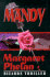 Mandy: a Bizarre Thriller