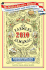The Old Farmer's Almanac
