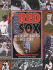 The Boston Red Sox: an Illustrated History