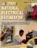 2000 National Electrical Estimator
