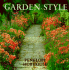 Garden Style