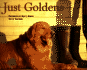 Just Goldens (Half Pint Series)