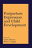 Postpartum Depression and Child Development