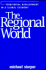 The Regional World: Territorial Development in a Global Economy