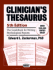 Clinician's Thesaurus: the Guidebook for Writing Psychological Reports