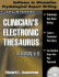 Clinician's Electronic Thesaurus: Version 5.0