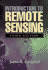 Introduction to Remote Sensing Third Edition