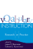 Vocabulary Instruction: Research to Practice (Solving Problems in the Teaching of Literacy)