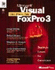 The Pros Talk Microsoft Visual Foxpro 3 (Pinnacle Publishing Special Reports)
