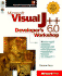 Microsoft Visual J++ 6.0 Developer's Workshop (Microsoft Programming Series)