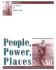 People Power Places: Perspectives Vernacular Architecture Vol 8 (Perspect Vernacular Architectu)