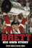 Brett: His Own Story