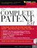 The Complete Patent Kit [With Cdrom]