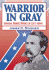 Warrior in Gray: General Robert Rodes of Lee's Army
