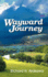 Wayward Journey