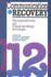 Communication in Recovery: Perspectives on Twelve-Step Groups (Hampton Press Communication Series: Health Communication)
