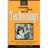 Keeping Pace With Technology Educational Technology That Transforms Challenge and Promise for Higher Education Faculty V 2 Instructional Information Technology 002