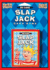 Slap Jack Card Game