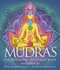 Mudras for Awakening the Energy Body (Hardback Or Cased Book)