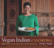 Vegan Indian Cooking: 140 Simple