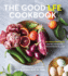 Good LFE Cookbook: Low Fermentation Eating for SIBO, Gut Health, and Microbiome Balance