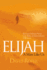 Elijah: a Man Like Us