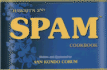 Hawaii's 2nd Spam Cookbook