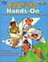 Beyond Hands on