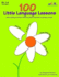 100 Little Language Lessons: Skill-Building Activities Featuring 600 Essential Vocabulary Words