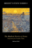 The Radical Stories of Jesus-Interpreting the Parables Today