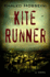The Kite Runner (Alex Awards (Awards))