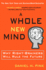 A Whole New Mind: Moving From the Information Age to the Conceptual Age