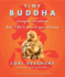 Tiny Buddha, Simple Wisdom for Life's Hard Questions: Simple Wisdom for Life's Hard Questions (Practicing Mindfulness, Tiny Wisdom, for Readers of Why Buddhism is True)